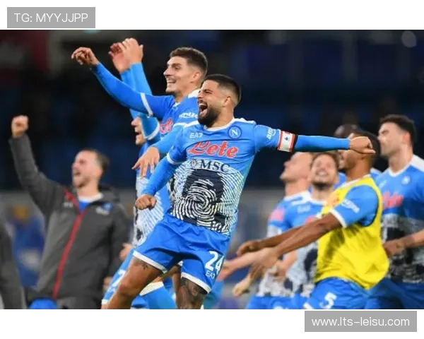 安东内利防守高光时刻，新秀赛季多次阻挡争冠集团