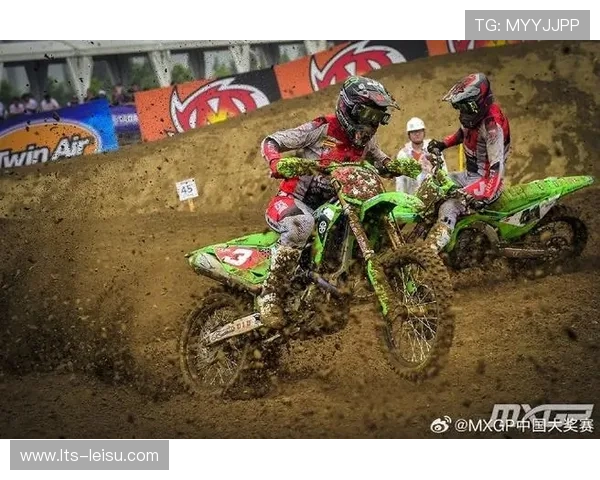 2025年多项BMX赛事在营山落幕 留下无数震撼瞬间