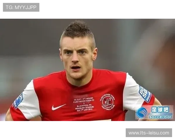 38岁瓦尔迪的自律传奇:年龄无法定义的进球效率