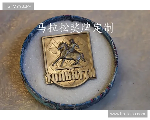 3D打印技术应用于赛事奖牌与礼品定制