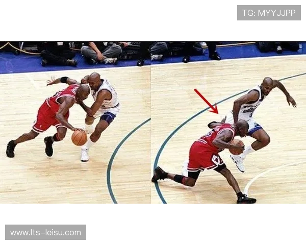 富勒姆绝杀功臣威尔逊：任意球练习终见效