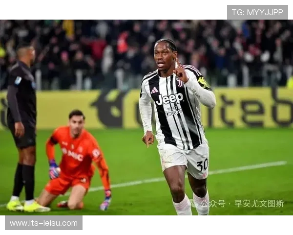 尤文图斯3-0完胜那不勒斯，戴维伊尔迪兹联袂破门