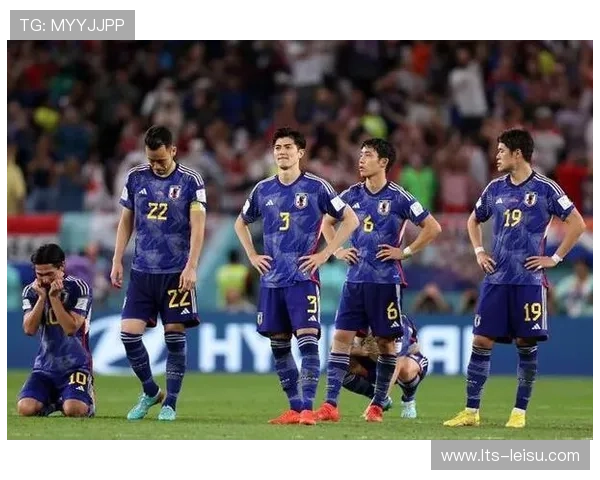 3-4-2-1阵型复兴：本赛季使用次数达120场新高