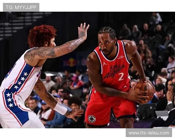 76人客场128-113击败快船，马克西率队取关键胜利