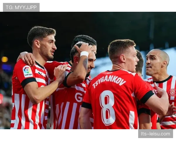 2026年3月西甲效率榜前瞻：争冠与保级阵营的关键射手对决