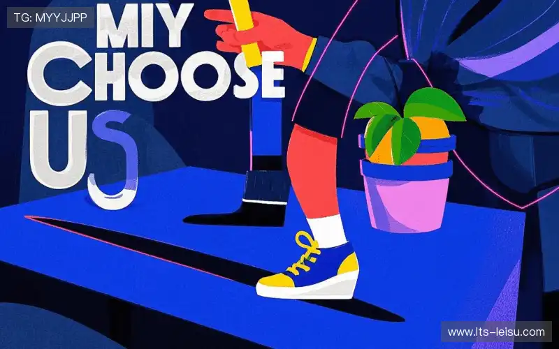 赛事直播综合服务